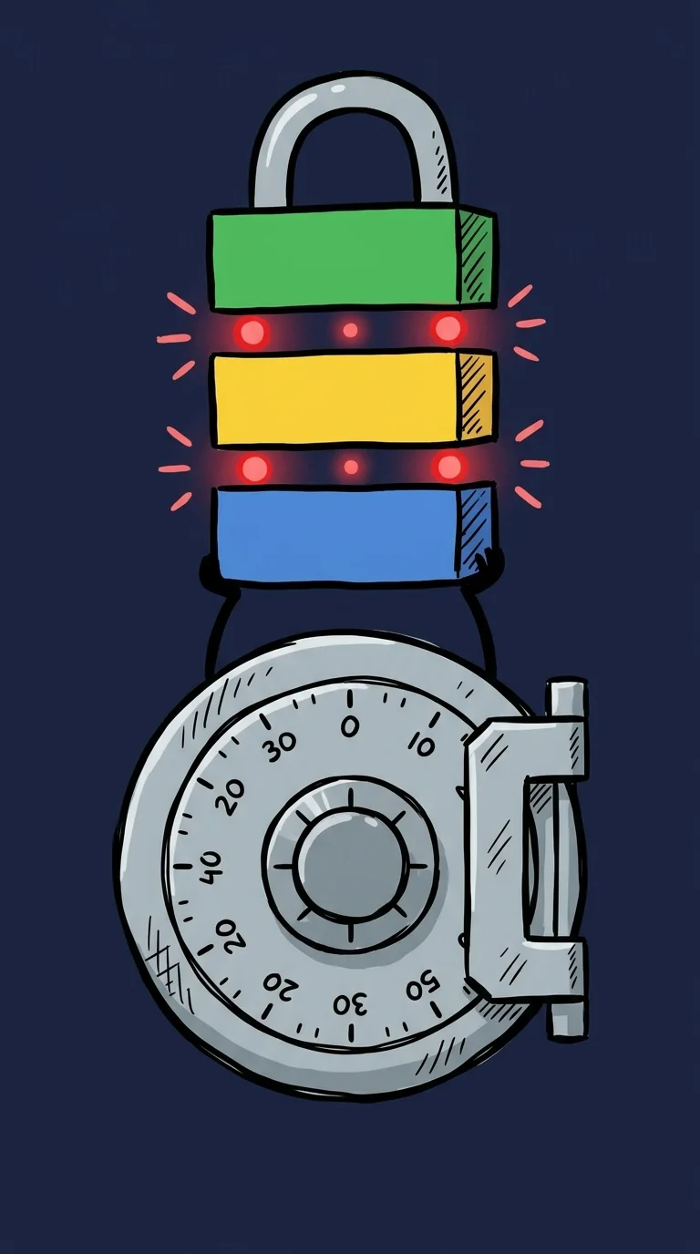 The Fatal Security Flaw Behind JWT Tokens Video Walkthrough